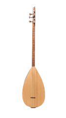 Öğrenci Kompozit TM-100