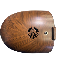 Öğrenci Kompozit TM-100