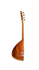 RE Kesik Sap Maun tekne 36cm