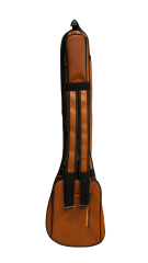 TABA Bağlama Gigbag Kısa Sap